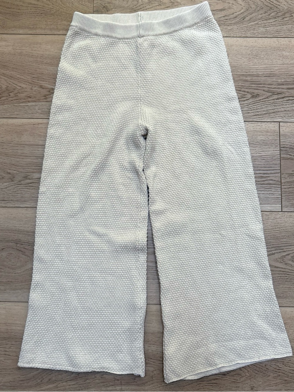 FP Beach Pants